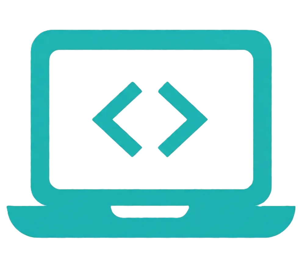 Tech Stack