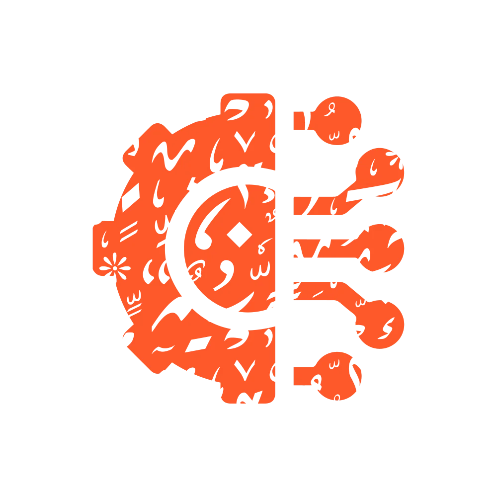 Tech