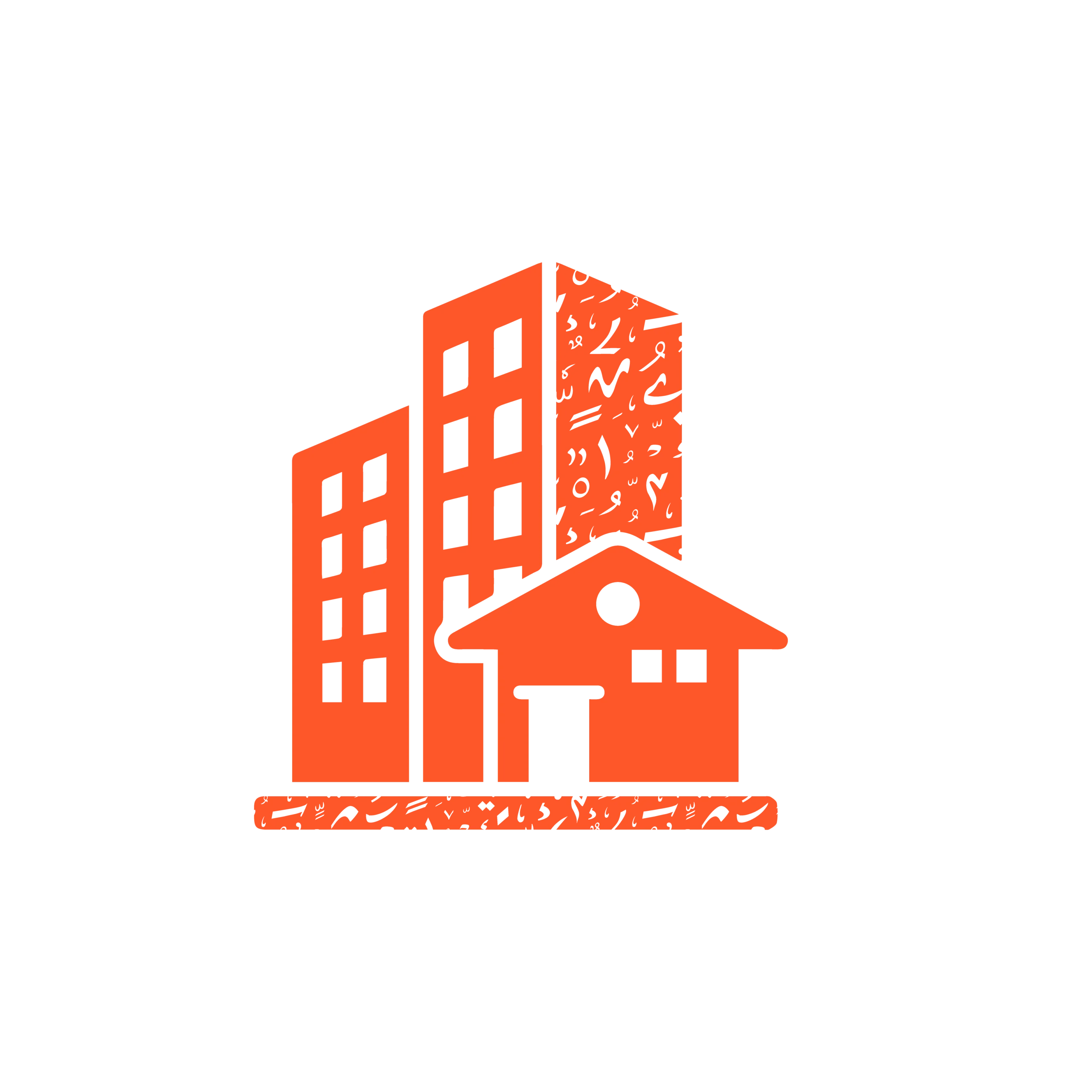 Real Estate