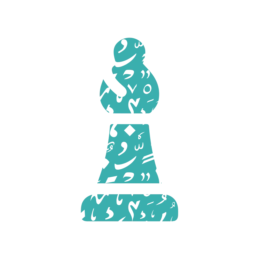 ربط