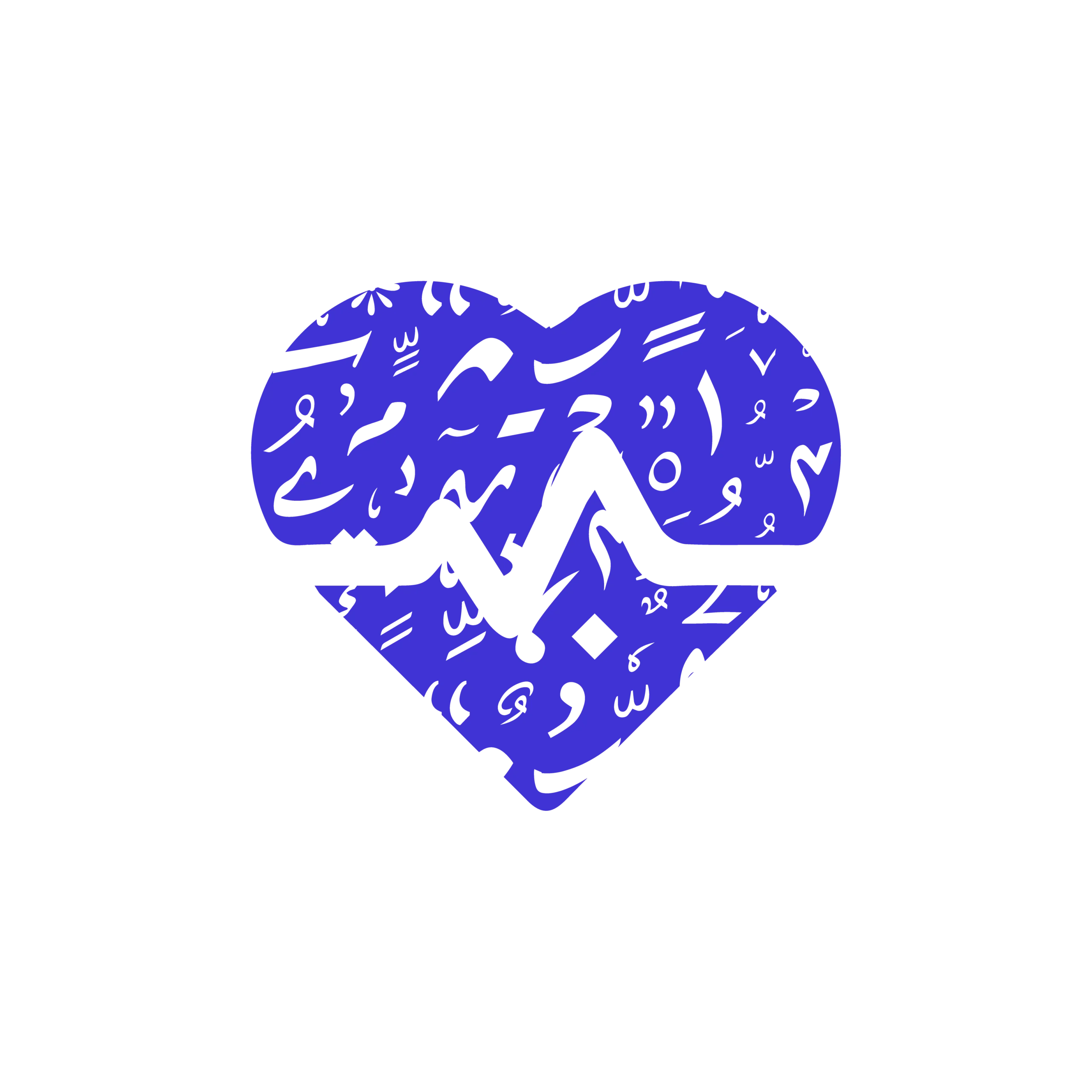 Health